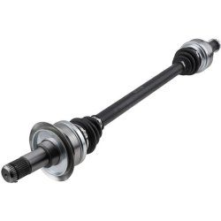 Rear Right Driveshaft AMCP-13397-BM231 OE Ref 33207581018