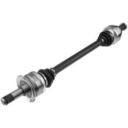 Rear Left Driveshaft AMCP-13398-BM232 OE Ref 33207614289