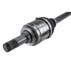 Rear Left Right Driveshaft AMCP-13399-CH126 OE Ref 52123524AB