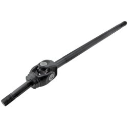 Front Right Driveshaft AMCP-13400-CH148 OE Ref F81Z3219BA