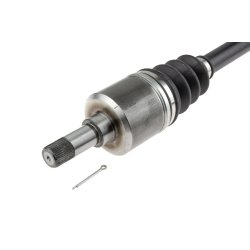 Front Left Driveshaft AMCP-13401-CT025 OE Ref 3272NP