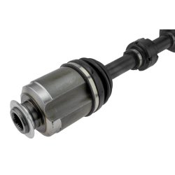 Front Right Driveshaft AMCP-13404-HY575 OE Ref 495012W650