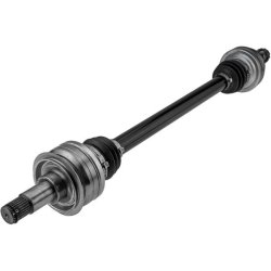 Rear Right Driveshaft AMCP-13405-ME156 OE Ref A2053509808