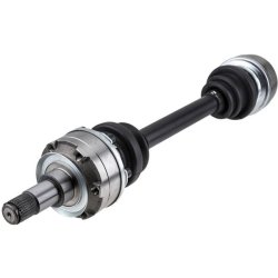 Rear Left Right Driveshaft AMCP-13406-ME190 OE Ref A1233500410