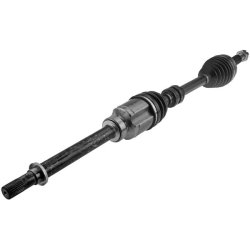 Front Right Driveshaft AMCP-13407-NS160 OE Ref 39100JD22C