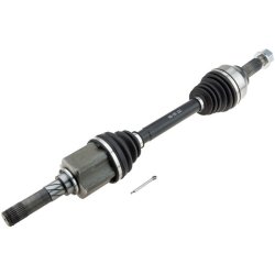 Front Left Driveshaft AMCP-13408-NS165 OE Ref 39101JG04C