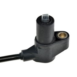 Front Left ABS Wheel Sensor AMCP-1341-PE011 OE Ref 454544