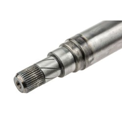 Front Right Driveshaft AMCP-13415-BM131 OE Ref 31607589768