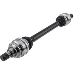 Rear Left Driveshaft AMCP-13416-BM219 OE Ref 33212284615