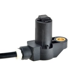 Front Left Right ABS Wheel Sensor AMCP-1342-PL004 OE Ref 6238355