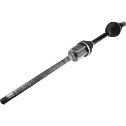 Front Right Driveshaft AMCP-13420-JG010