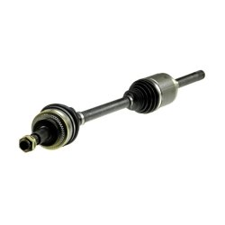 Rear Right Driveshaft AMCP-13422-LR017 OE Ref TOB500260