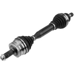 Front Left Driveshaft AMCP-13423-LR047 OE Ref IED500032