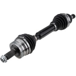 Front Left Driveshaft AMCP-13424-LR056 OE Ref 3H423N128DB