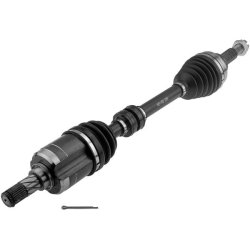 Front Left Driveshaft AMCP-13426-NS162 OE Ref 39101JG32C