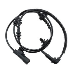 Front Left Right ABS Wheel Sensor AMCP-1343-PL018 OE Ref 13473250