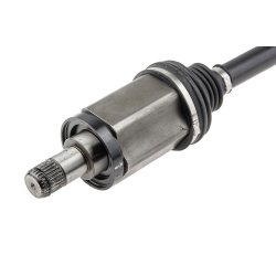 Front Left Driveshaft AMCP-13432-BM081 OE Ref 31607570273