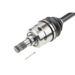 Front Driveshaft AMCP-13436-KA326 OE Ref 495002S100