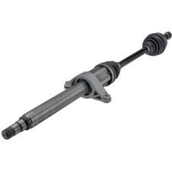 Front Right Driveshaft AMCP-13441-BM190 OE Ref 31609806468