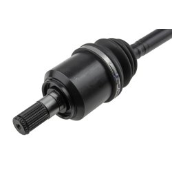 Front Right Driveshaft AMCP-13443-HY543 OE Ref 495013W200