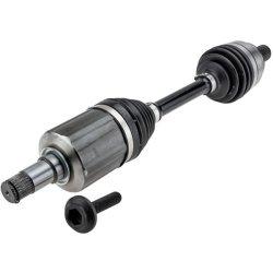 Front Right Driveshaft AMCP-13445-ME181 OE Ref A2043302701