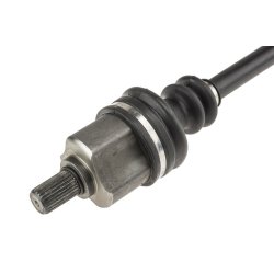 Front Left Driveshaft AMCP-13447-RE105 OE Ref 8201235822