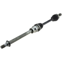 Front Right Driveshaft AMCP-13448-RE203 OE Ref 4153600800