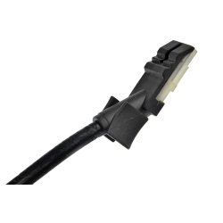 Front Left Right ABS Wheel Sensor AMCP-1345-RE016 OE Ref 8200441401