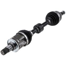 Front Left Driveshaft AMCP-13450-TY192 OE Ref 4342033340