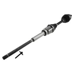 Front Right Driveshaft AMCP-13451-VV142 OE Ref 8252058