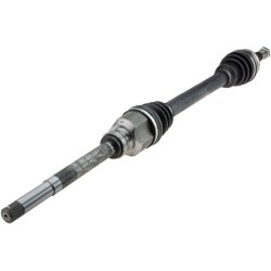 Front Right Driveshaft AMCP-13459-CT143 OE Ref 9677663580