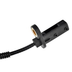 Front Right ABS Wheel Sensor AMCP-1346-VV011 OE Ref 8634238