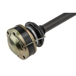 Front Left Right Driveshaft AMCP-13461-ME020 OE Ref 6383340634