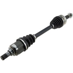 Front Left Driveshaft AMCP-13464-RE202 OE Ref 4153600900