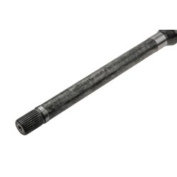 Front Right Driveshaft AMCP-13465-VV058 OE Ref 8G9N3B436AB