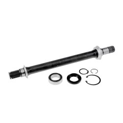 Front Right Driveshaft AMCP-13466-HD007 OE Ref 44500SDAA00