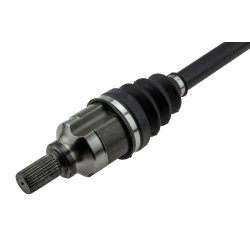 Front Left Driveshaft AMCP-13469-CT087 OE Ref 3272VW