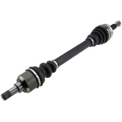 Front Left Driveshaft AMCP-13471-CT142 OE Ref 9670290580