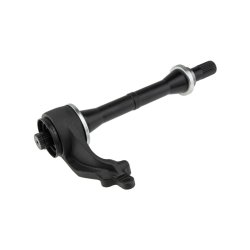 Propshaft AMCP-13476-KA309 OE Ref 4956017700 Aftermarket