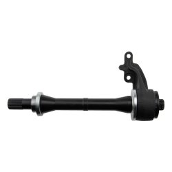 Propshaft AMCP-13476-KA309 OE Ref 4956017700 Aftermarket