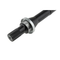 Propshaft AMCP-13476-KA309 OE Ref 4956017700 Aftermarket