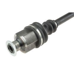 Front Right Driveshaft AMCP-13481-RE002 OE Ref 7711135194