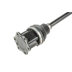 Front Left Right Driveshaft AMCP-13484-VW065 OE Ref 97034903804