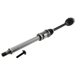 Front Right Driveshaft AMCP-13486-BM167 OE Ref 31607646830