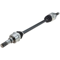 Rear Right Driveshaft AMCP-13488-JG006 OE Ref C2S50486