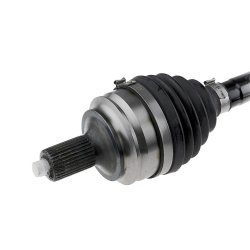 Front Right Driveshaft AMCP-13489-ME063 OE Ref A2053308406