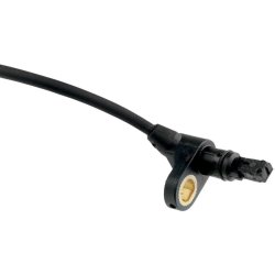 Front Left Right ABS Wheel Sensor AMCP-1349-CH048 OE Ref K68003281AB