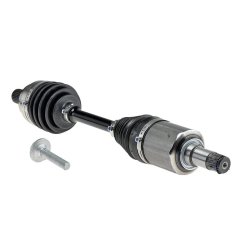 Front Right Driveshaft AMCP-13490-ME104 OE Ref 2123301901
