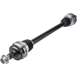 Rear Left Right Driveshaft AMCP-13491-ME194 OE Ref A2123501810