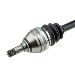 Front Left Driveshaft AMCP-13495-PL081 OE Ref 24451255